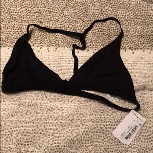 Lululemon Bralette